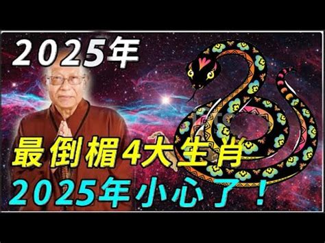 95年屬|【95年屬什麼】報你知！95年屬什麼生肖？兩分鐘帶你掌握屬相。